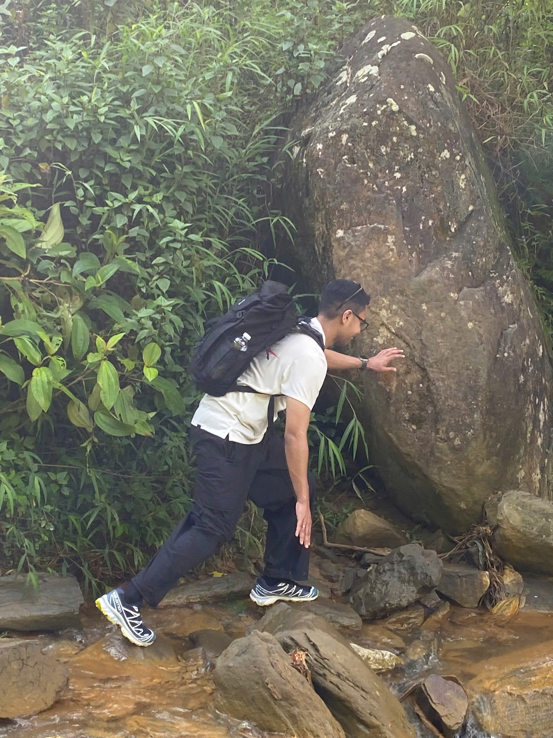 Half-Day Sapa Cultural Tour